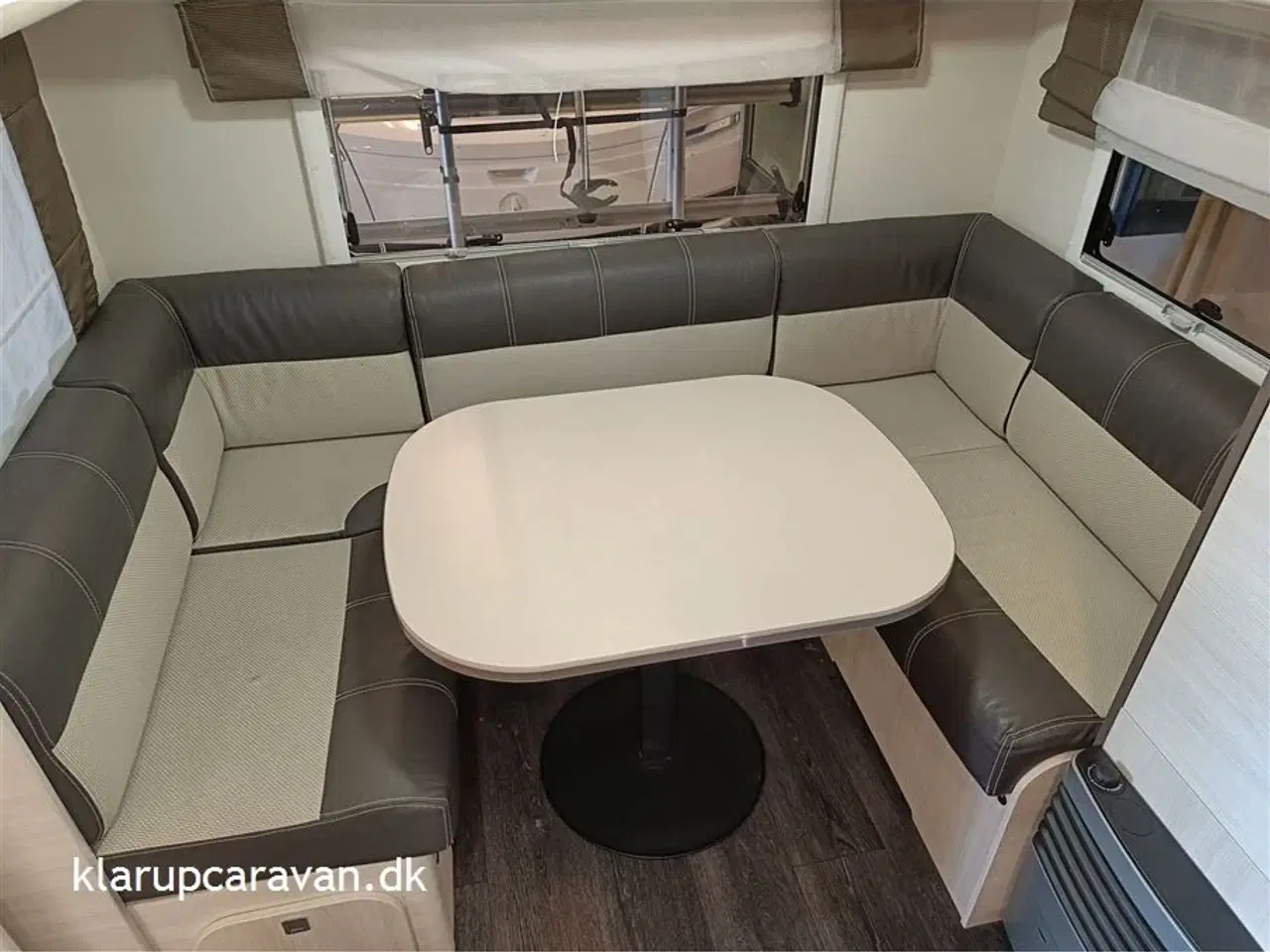 Billede 5 - 2020 - Caravelair Artica 492