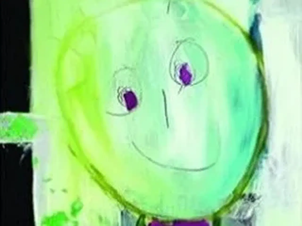 Billede 1 - Plakater, Marianne Hougaard