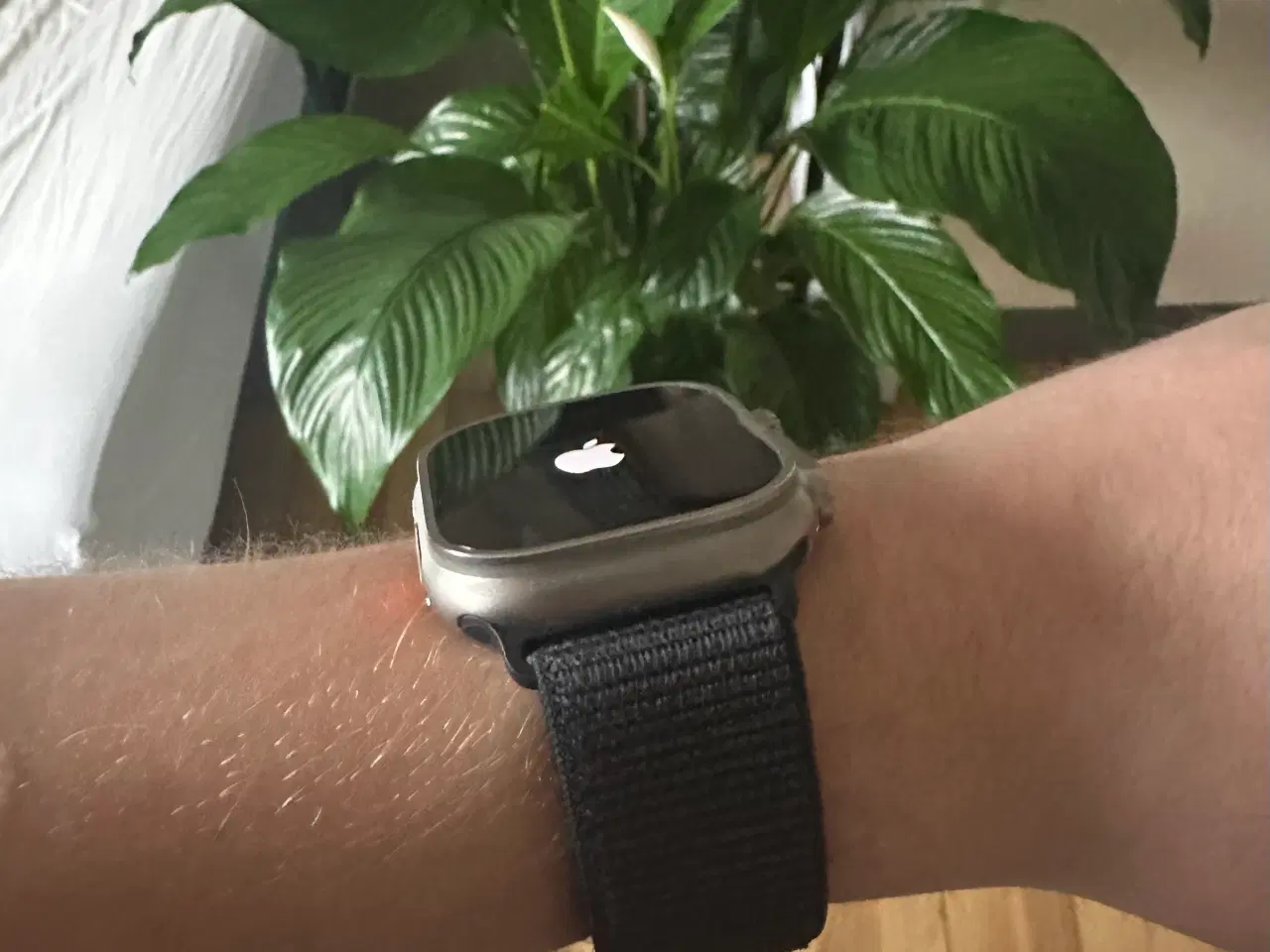 Billede 5 - Apple Watch Ultra 3 (AWU3)