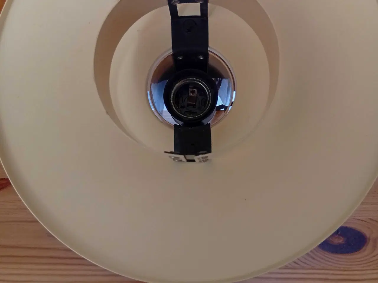 Billede 4 - Pendler Flipper line