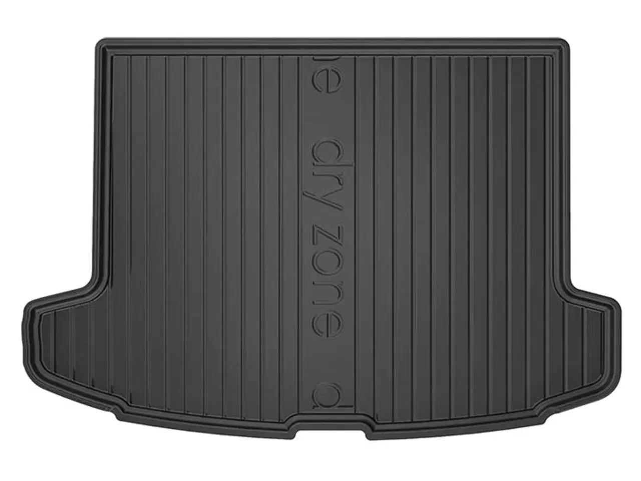 Billede 1 - Bagagerumsbakke Hyundai Tucson IV SUV 2020-