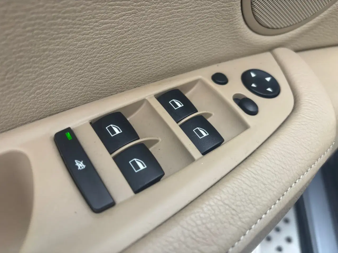 Billede 15 - BMW X5 3,0 xDrive40d aut. Van