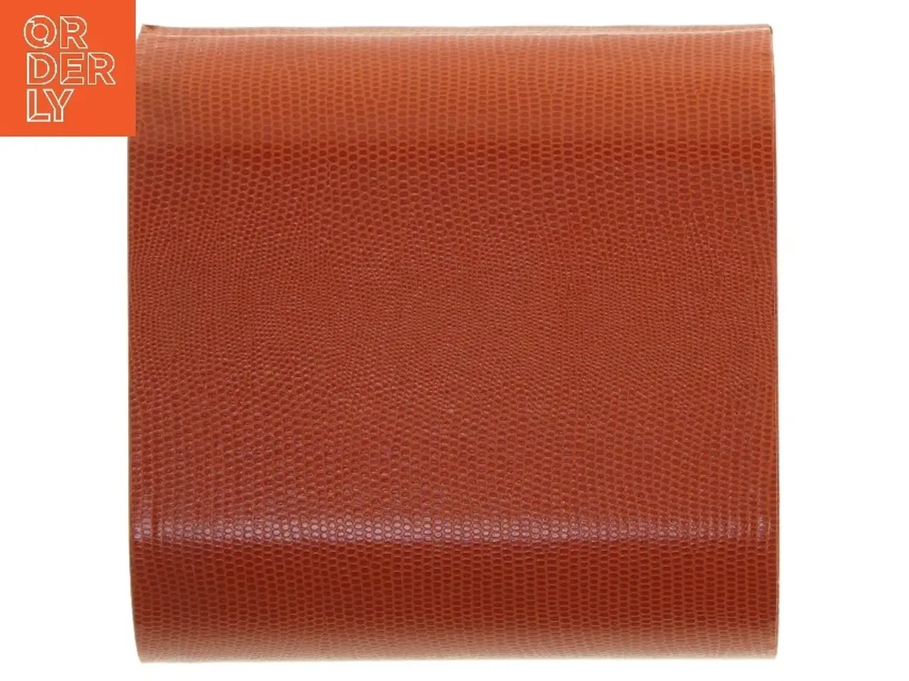 Billede 5 - Dekorativ mini tekande fra Charlotte di Vita (str. 8x10,5 cm)