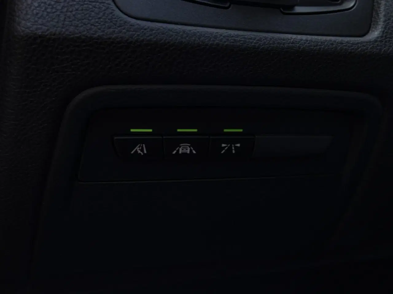 Billede 8 - BMW 430d 3,0 Coupé aut.