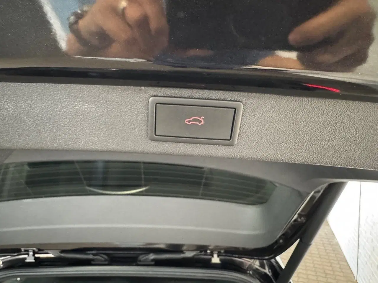 Billede 15 - Skoda Enyaq 60 iV Founders Edition