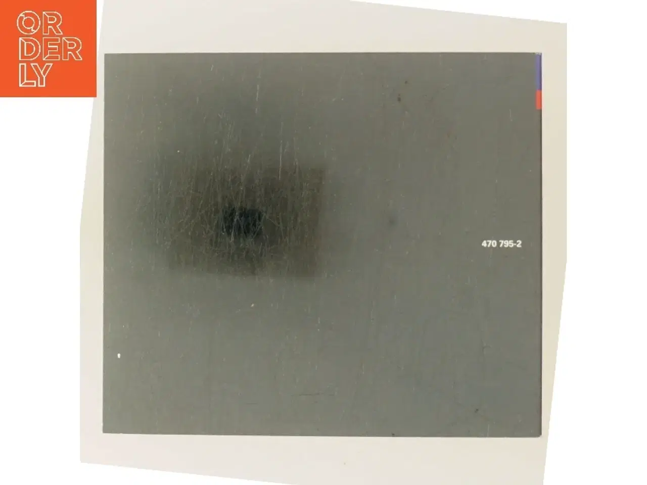 Billede 3 - Lohengrin (DVD)