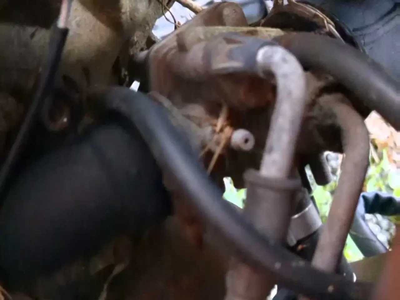 Billede 9 - Aprilia 45