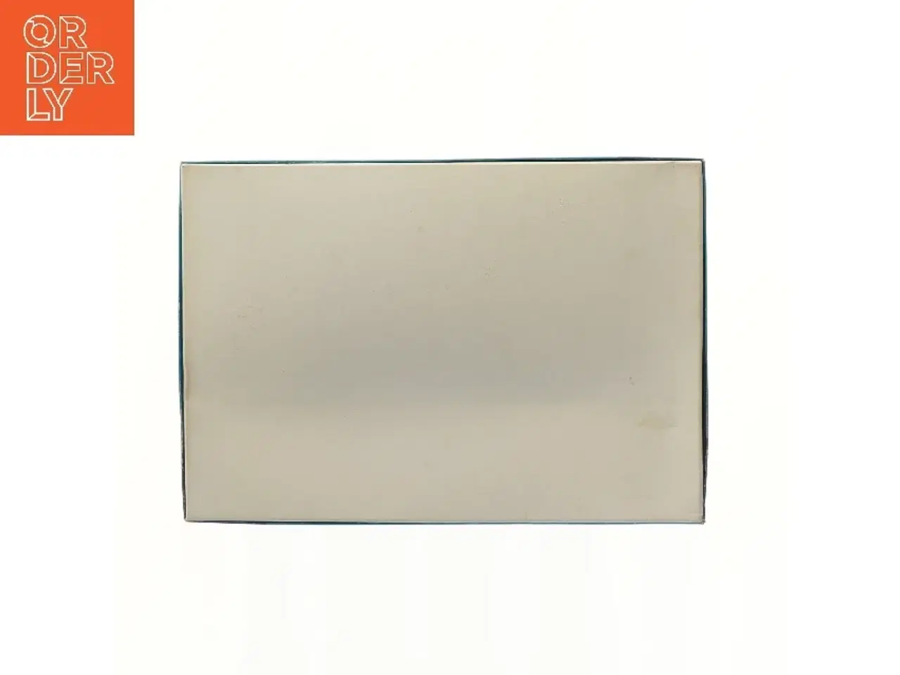 Billede 2 - Ravensburger puslespil 2000 brikker fra Ravensburger (str. 44x30 cm)