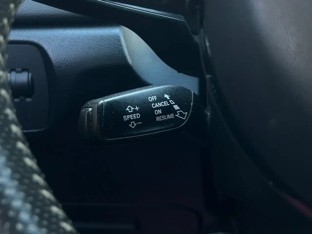 Billede 12 - Audi Q3 2,0 TDi 177 S-line quattro S-tr.