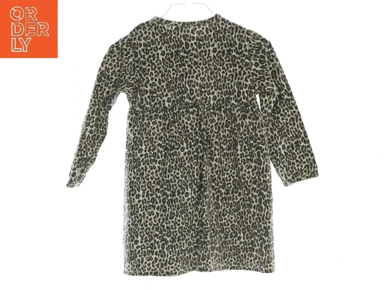 Billede 2 - Kjole fra Sofie Schnoor (Str. 98 cm)