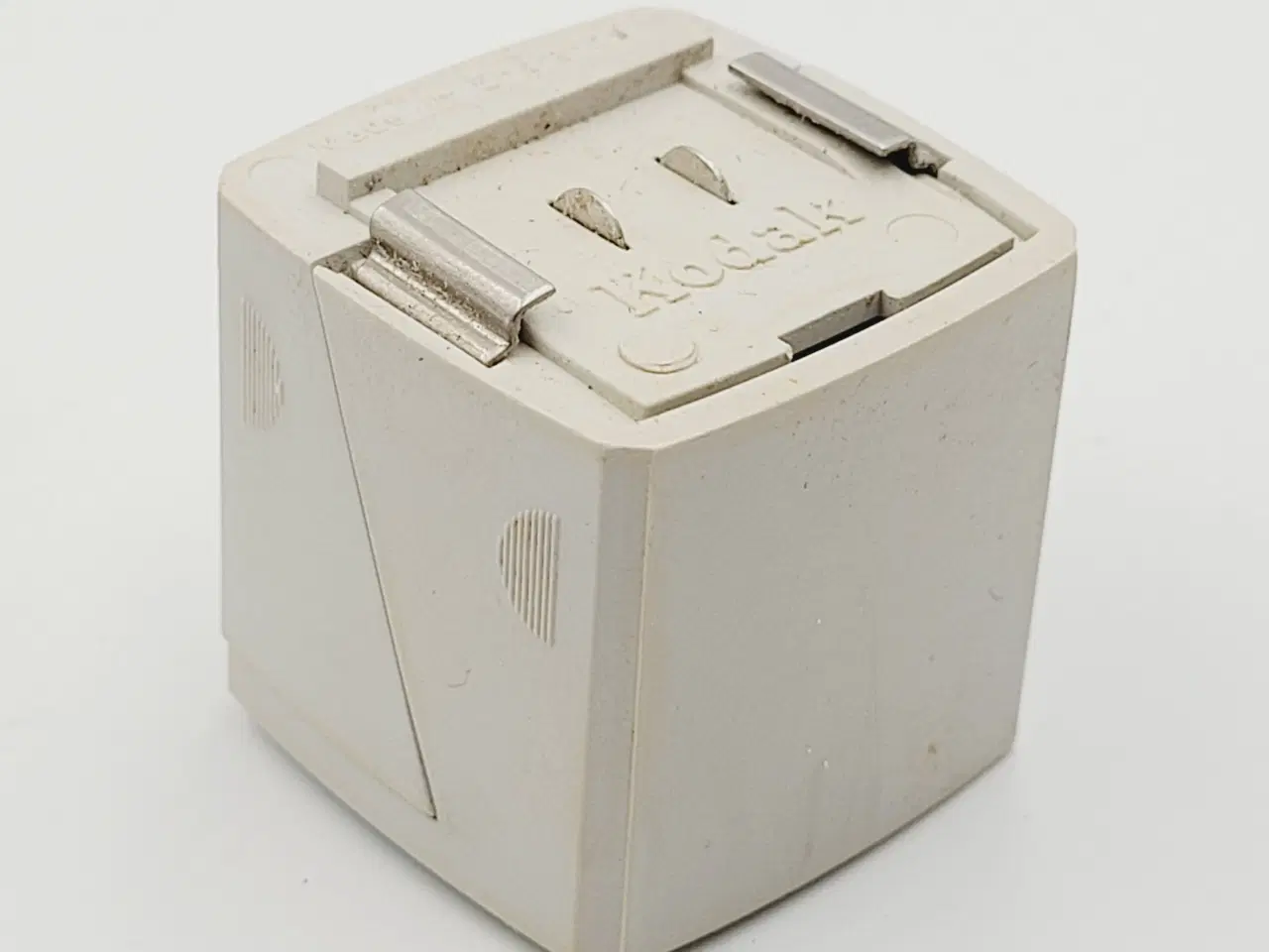 Billede 3 - ⭐️· Sylvania Flashcubes og Kodak Flashcube Adapter