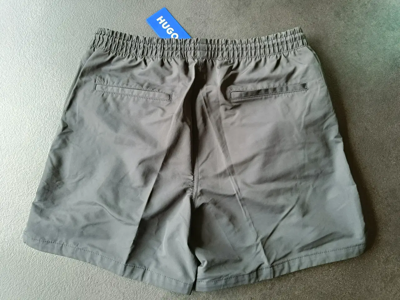 Billede 2 - Hugo Boss shorts 