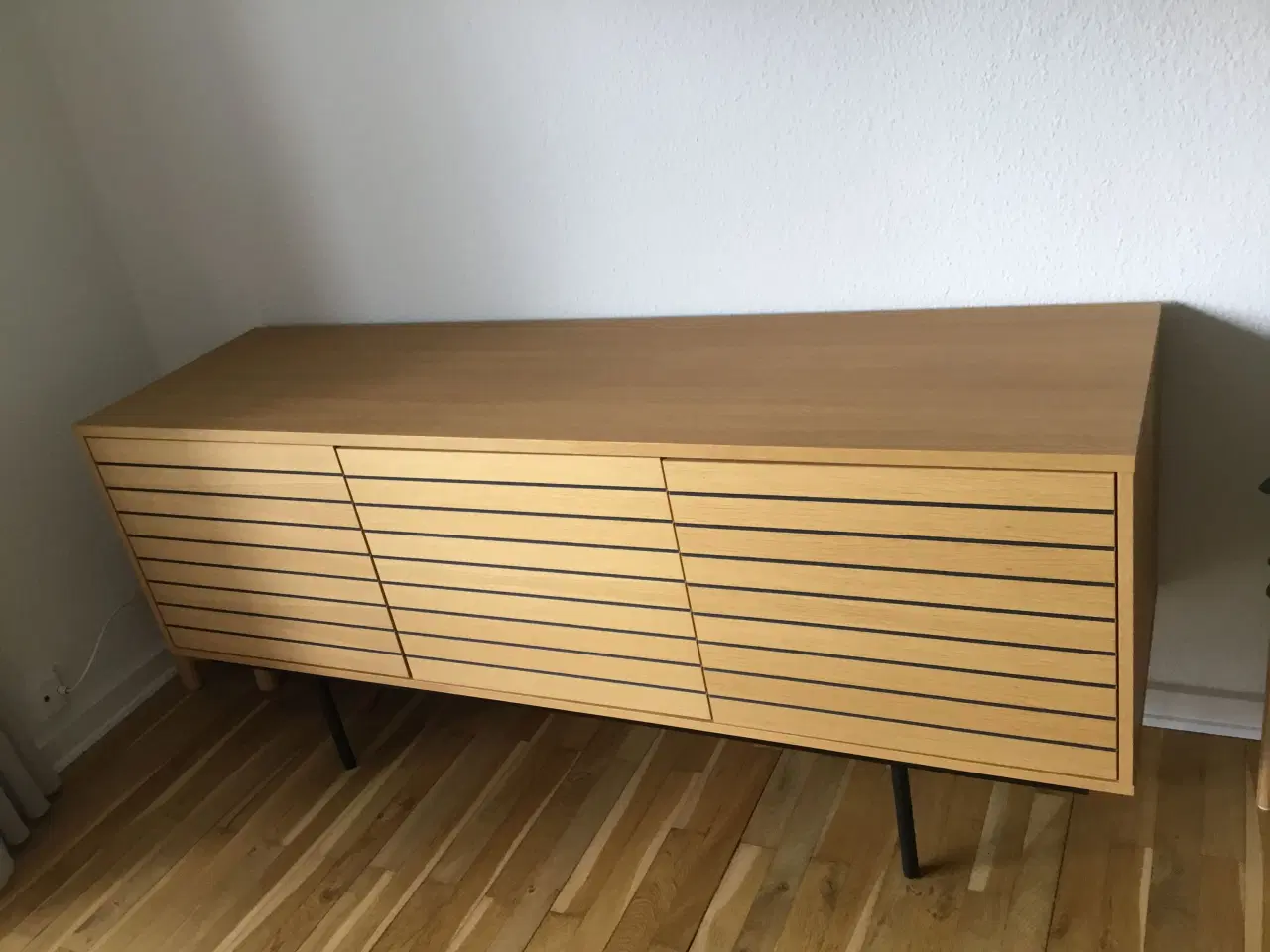 Billede 2 - Doppler skænk sælges for 500 kr