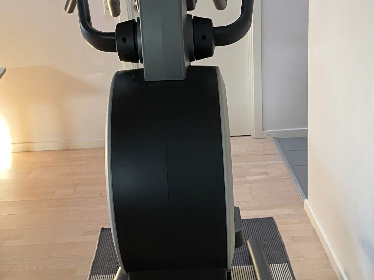 Billede 3 - Trænings maskine 