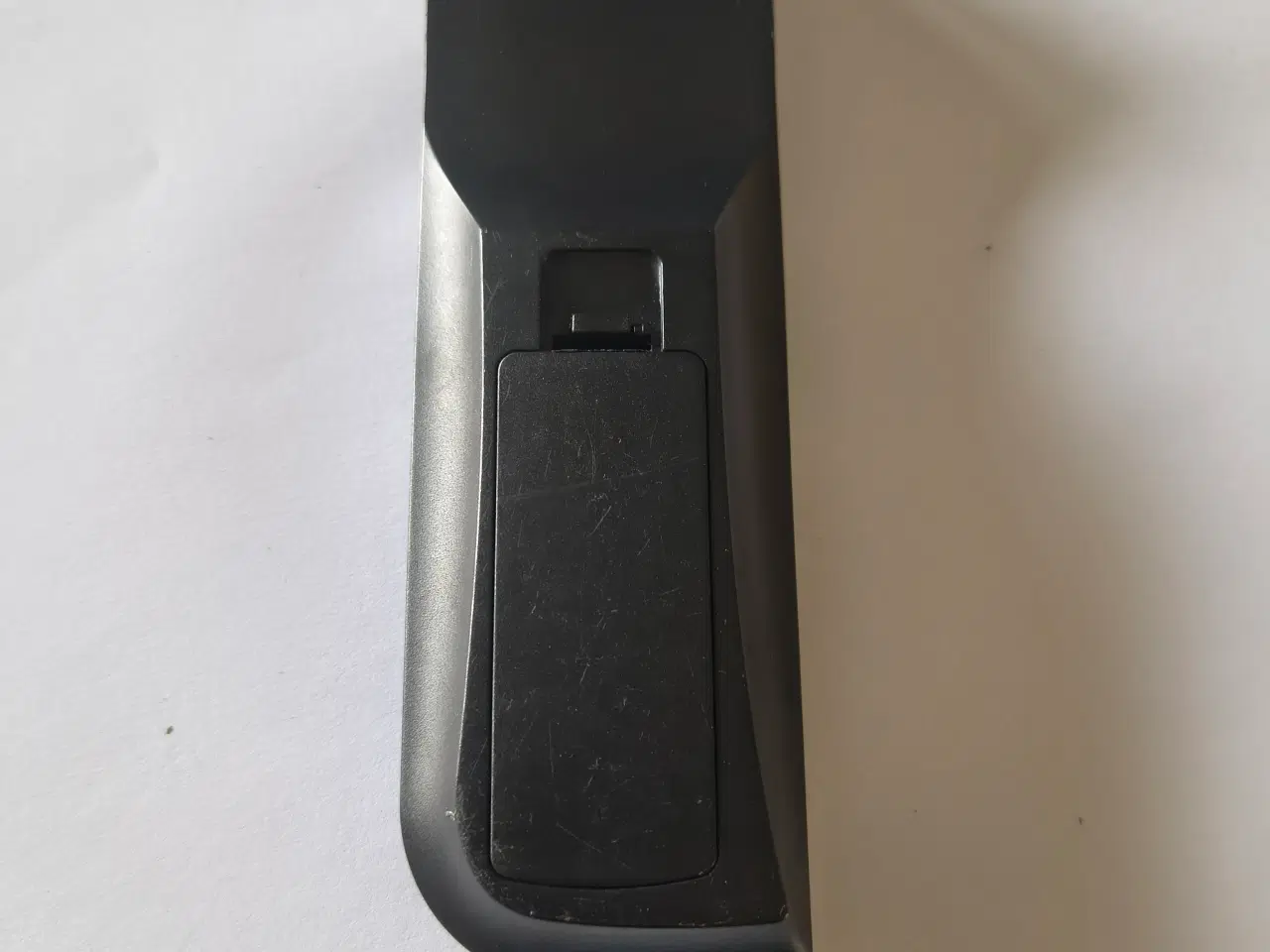 Billede 2 - Lumiatron DVD28 Fjernbetjening