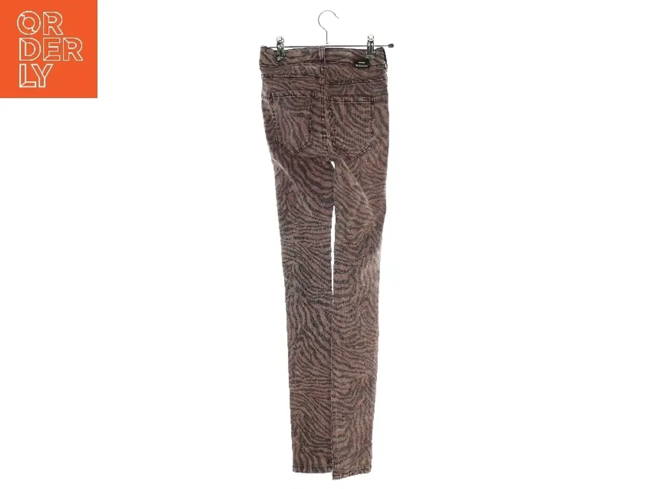 Billede 2 - Bukser fra DRDENIMJEANS (str. 164)