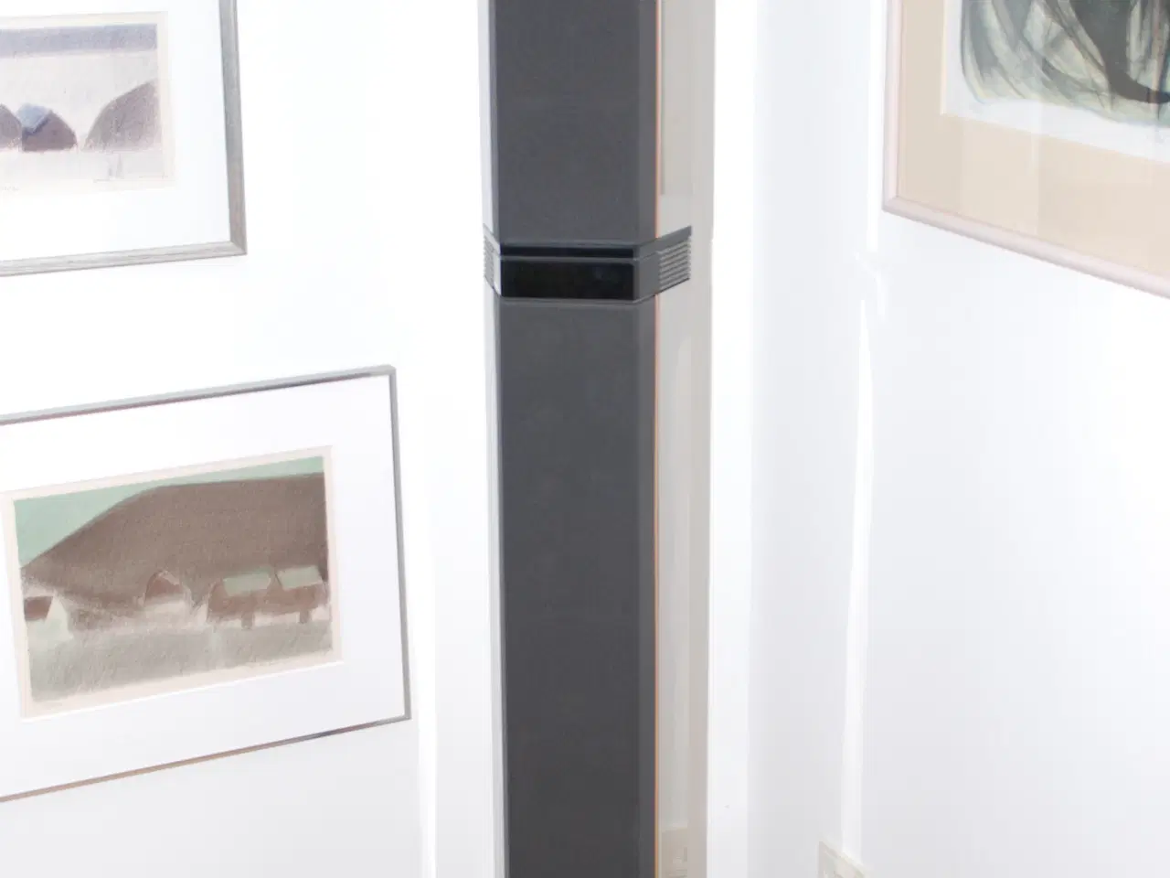 Billede 2 - Beolab Penta mk III