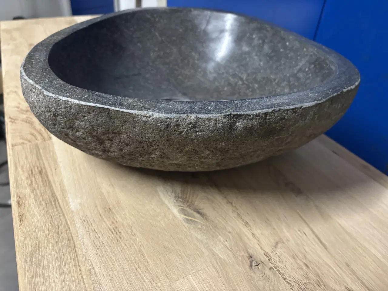 Billede 3 - 2 stk. Håndvask