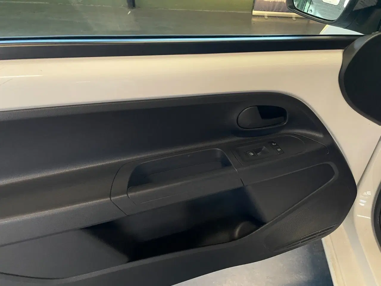 Billede 8 - Seat Mii 1,0 60 Style eco