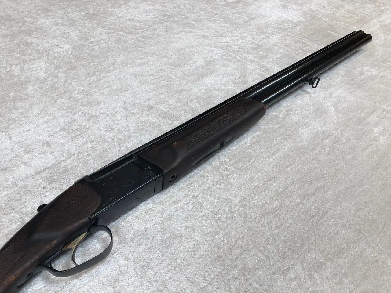 Billede 4 - Baikal O/U
