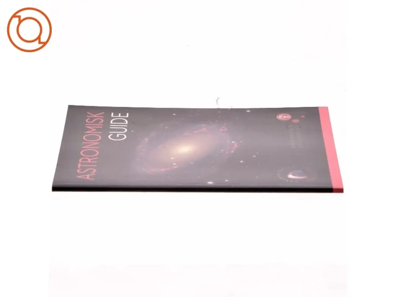 Billede 2 - Astronomisk guide