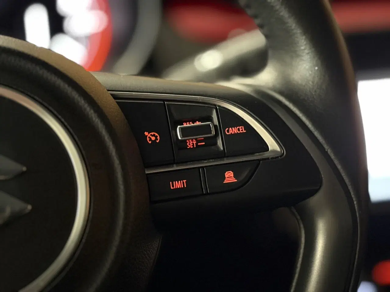 Billede 12 - Suzuki Swift 1,0 Boosterjet SHVS Exclusive+2