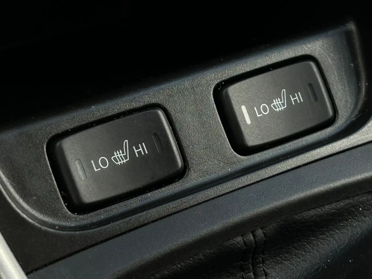 Billede 23 - Suzuki S-Cross 1,4 mHybrid Adventure