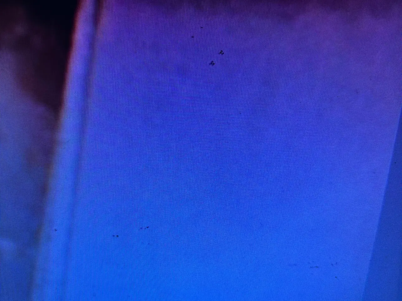 Billede 1 - KØBES : Skamol plader til pejseindsats 500x200x2,9