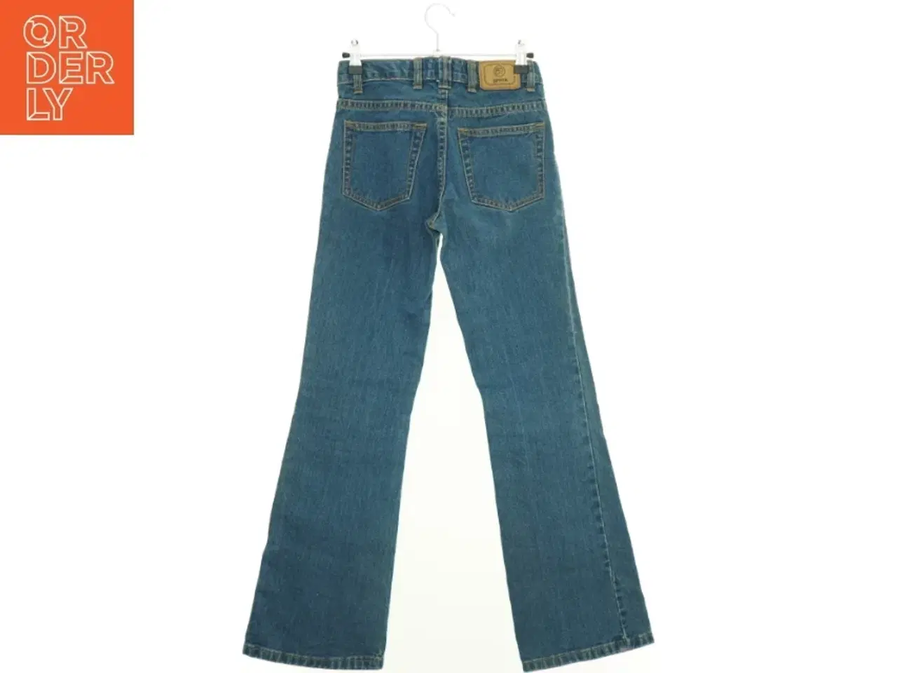 Billede 2 - Jeans fra Phink industries (str. 152 cm)