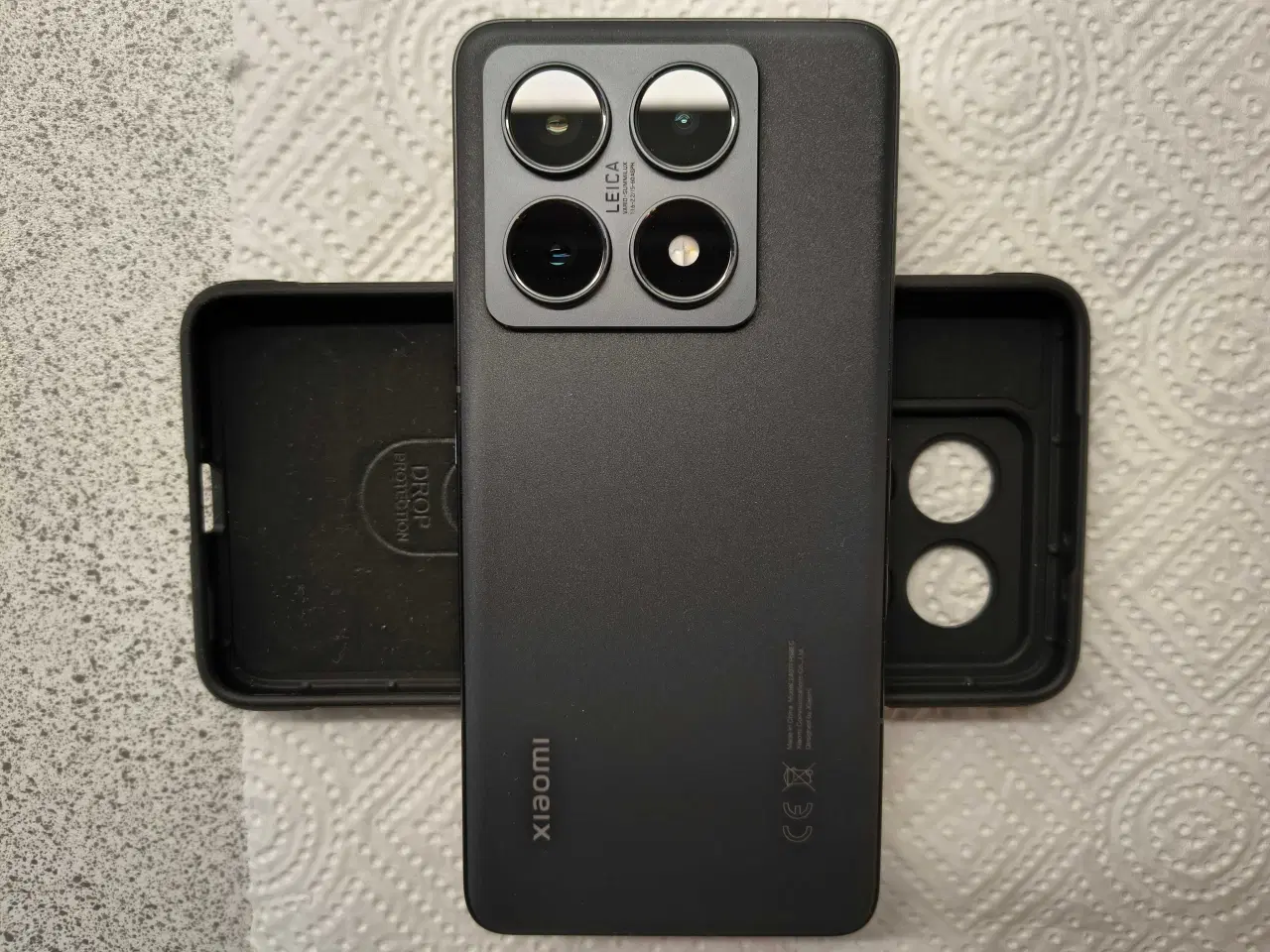 Billede 3 - Xiaomi 14T Pro