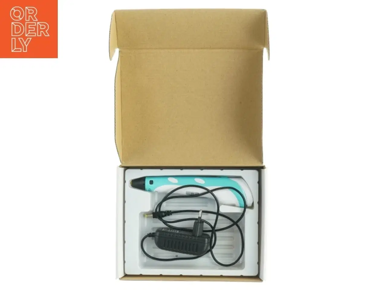 Billede 6 - 3D Pen