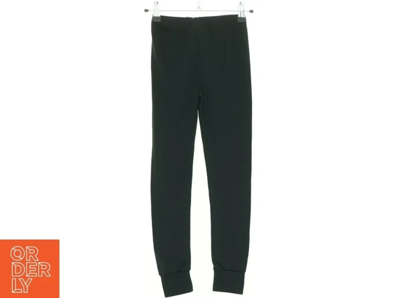 Billede 2 - Leggings (str. 134 cm), ski-undertøj