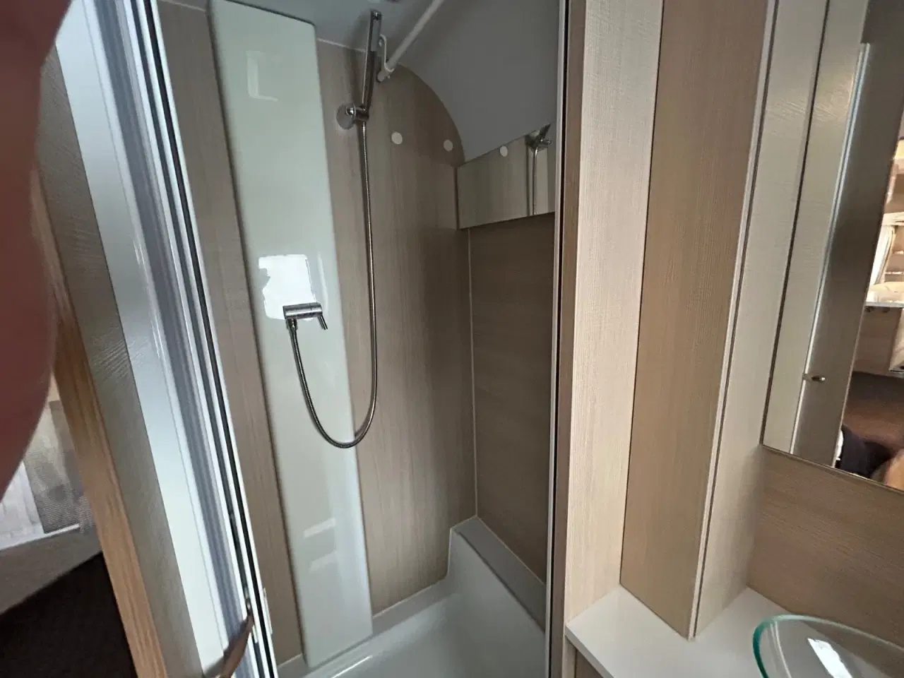 Billede 7 - Adria Adora 572 UT  