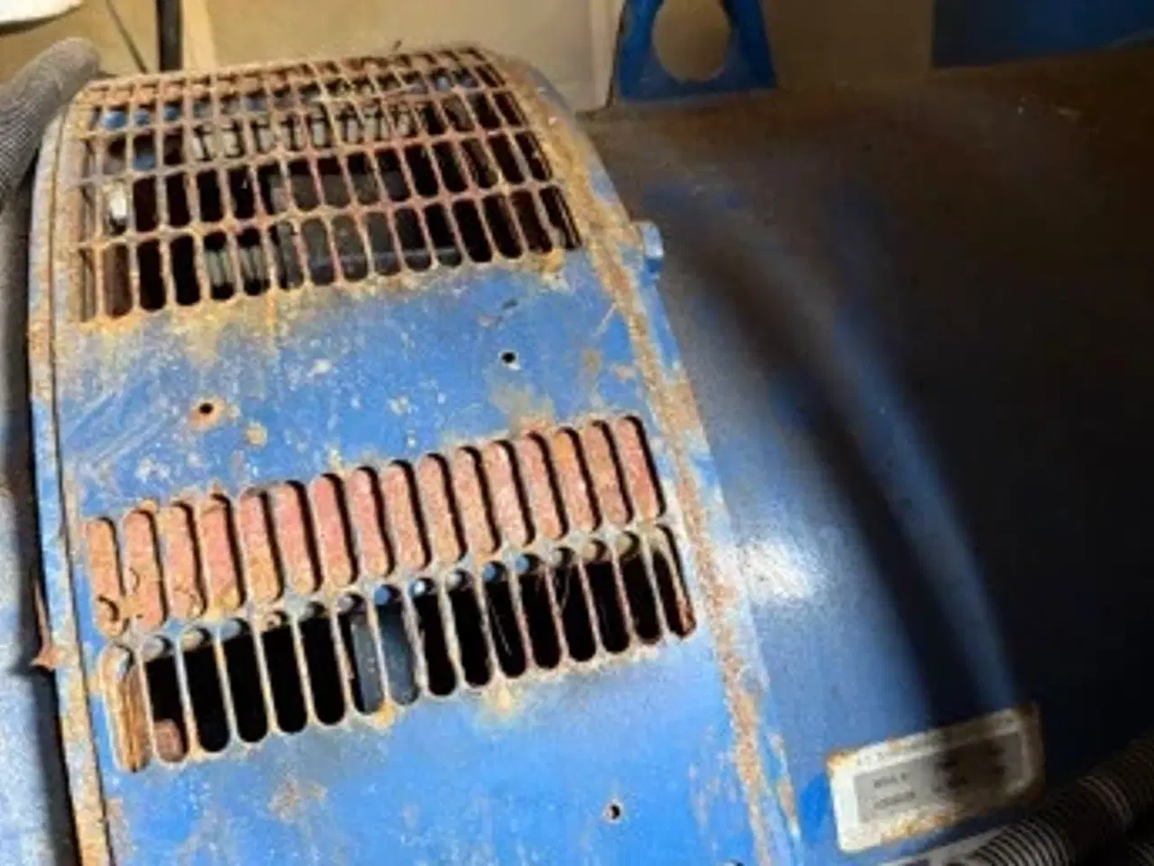 Billede 6 - 715kva