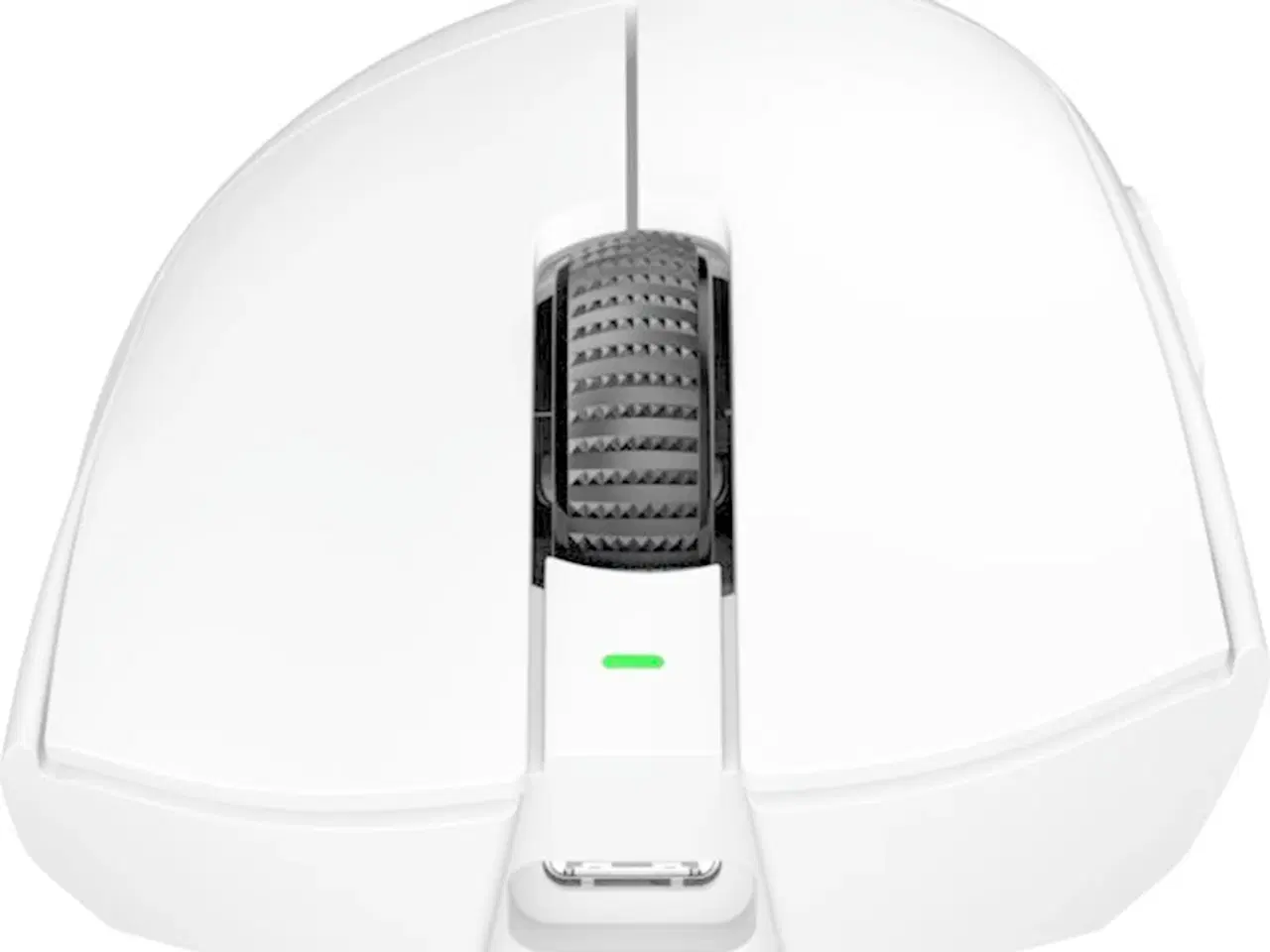 Billede 8 - Razer DeathAdder V3 Pro Hvid med Superglide Glass 