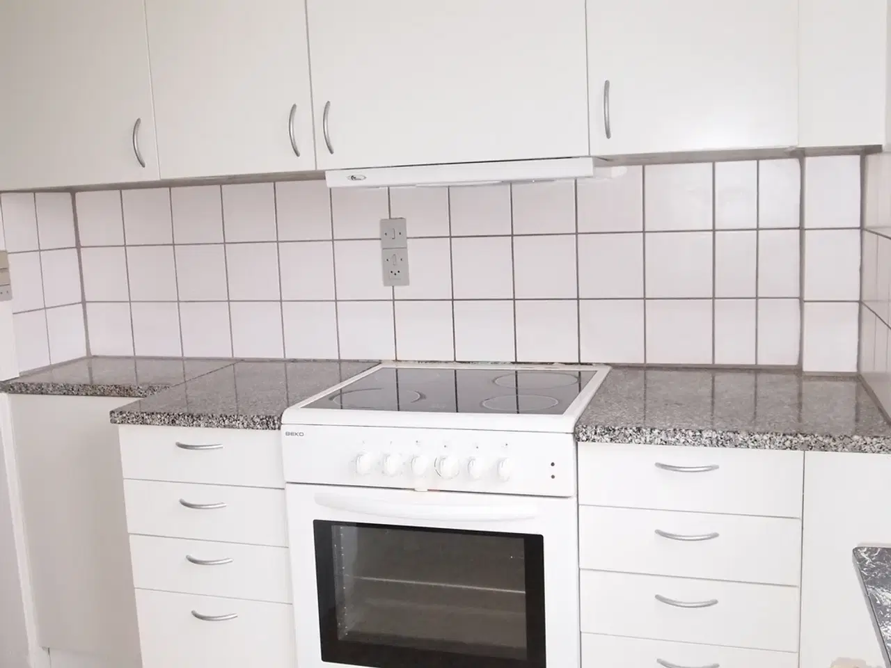 Billede 5 - Investeringsejendom i Viborg- 1. års forrentning 5.92%