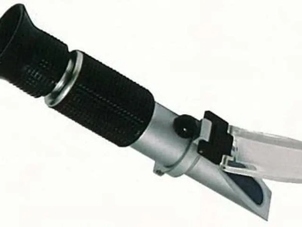 Billede 1 - Elma RT01, refraktometer