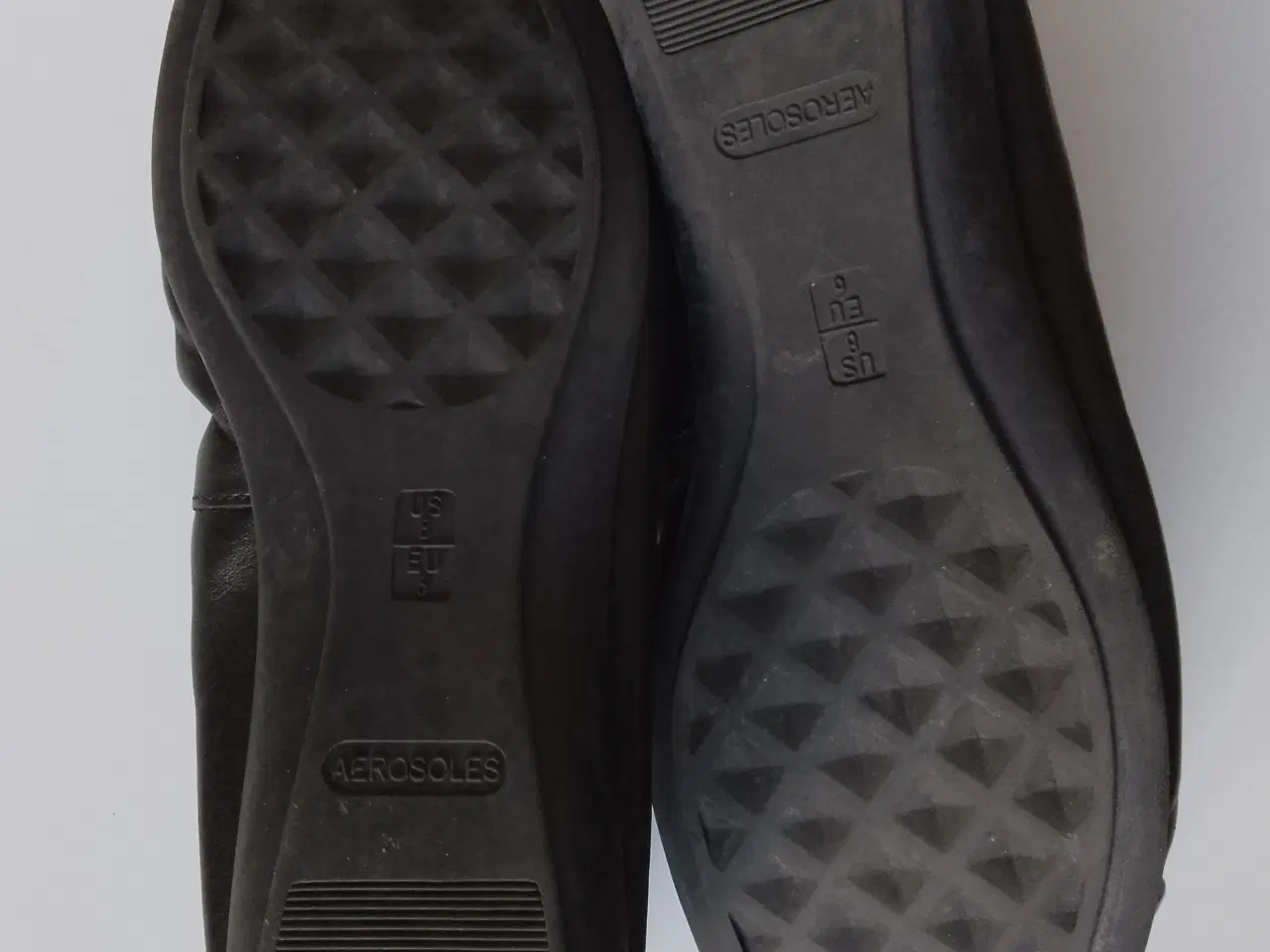 Billede 5 - Aerosoles - ballerina