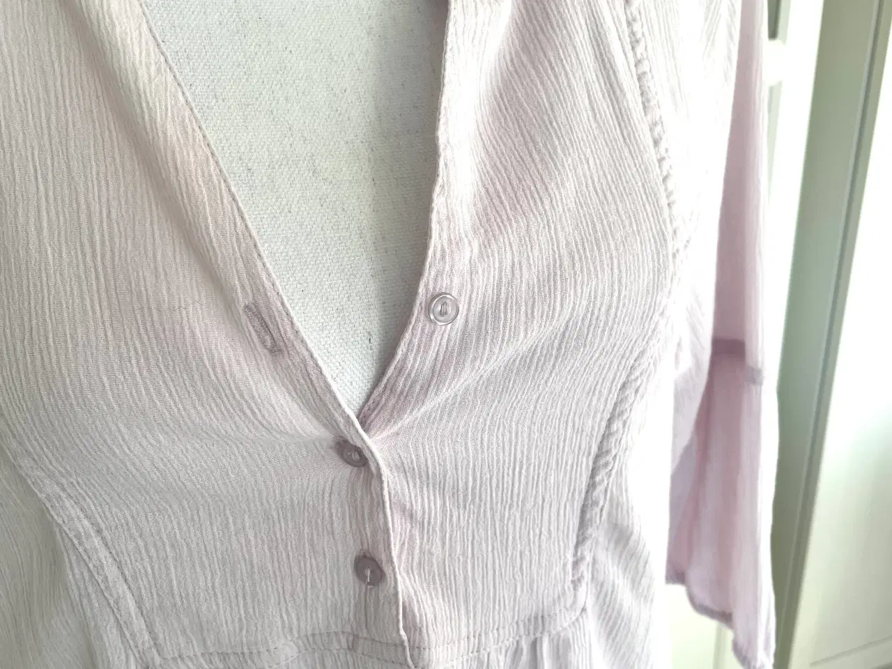 Billede 9 - Sommer tunika 