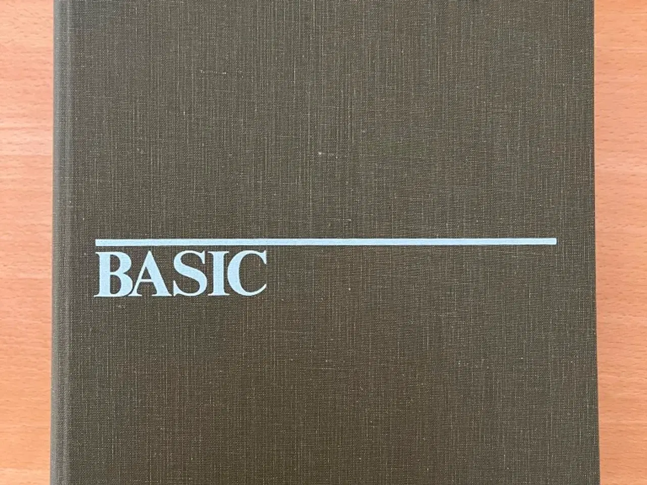 Billede 14 - IBM PS/2 "Vintage-pakke" (hardware, software mm.)