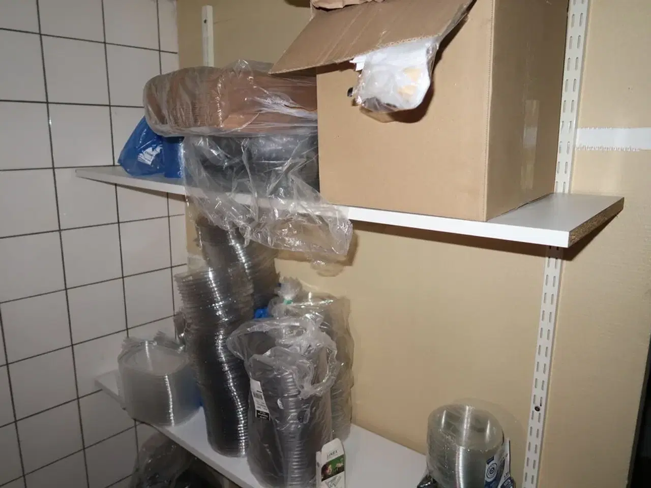 Billede 7 - Div. Køkkenservice m.m.