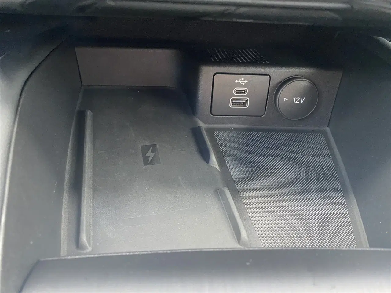 Billede 20 - Ford Kuga 2,5 PHEV ST-Line X CVT
