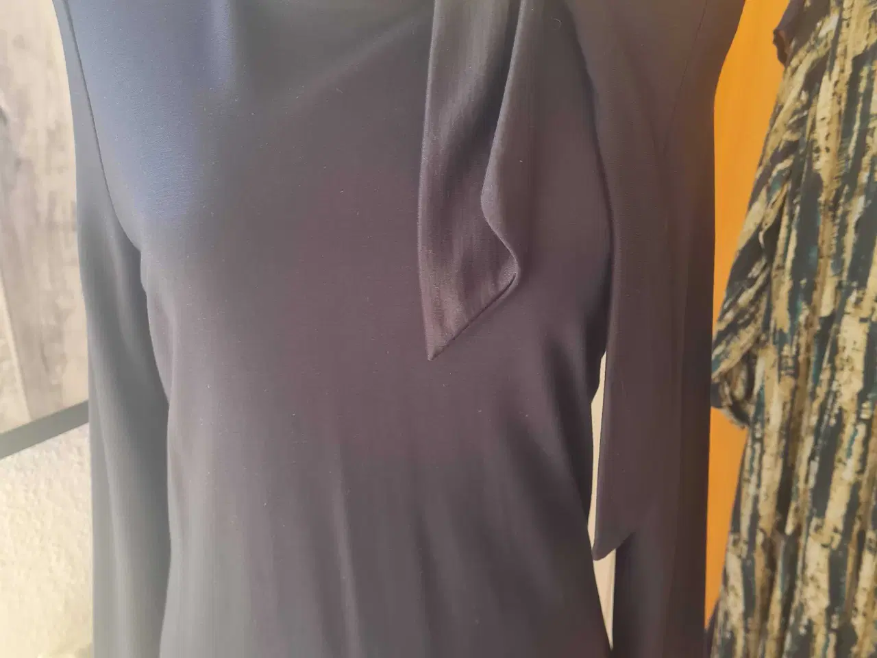 Billede 5 - Esprit kjole str 40 L