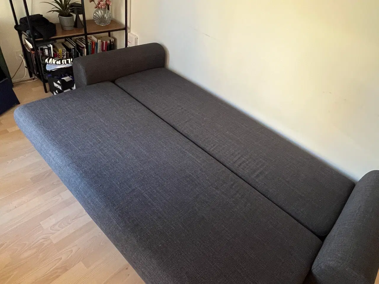Billede 5 - Sovesofa - Moma Grain - Bedrenætter