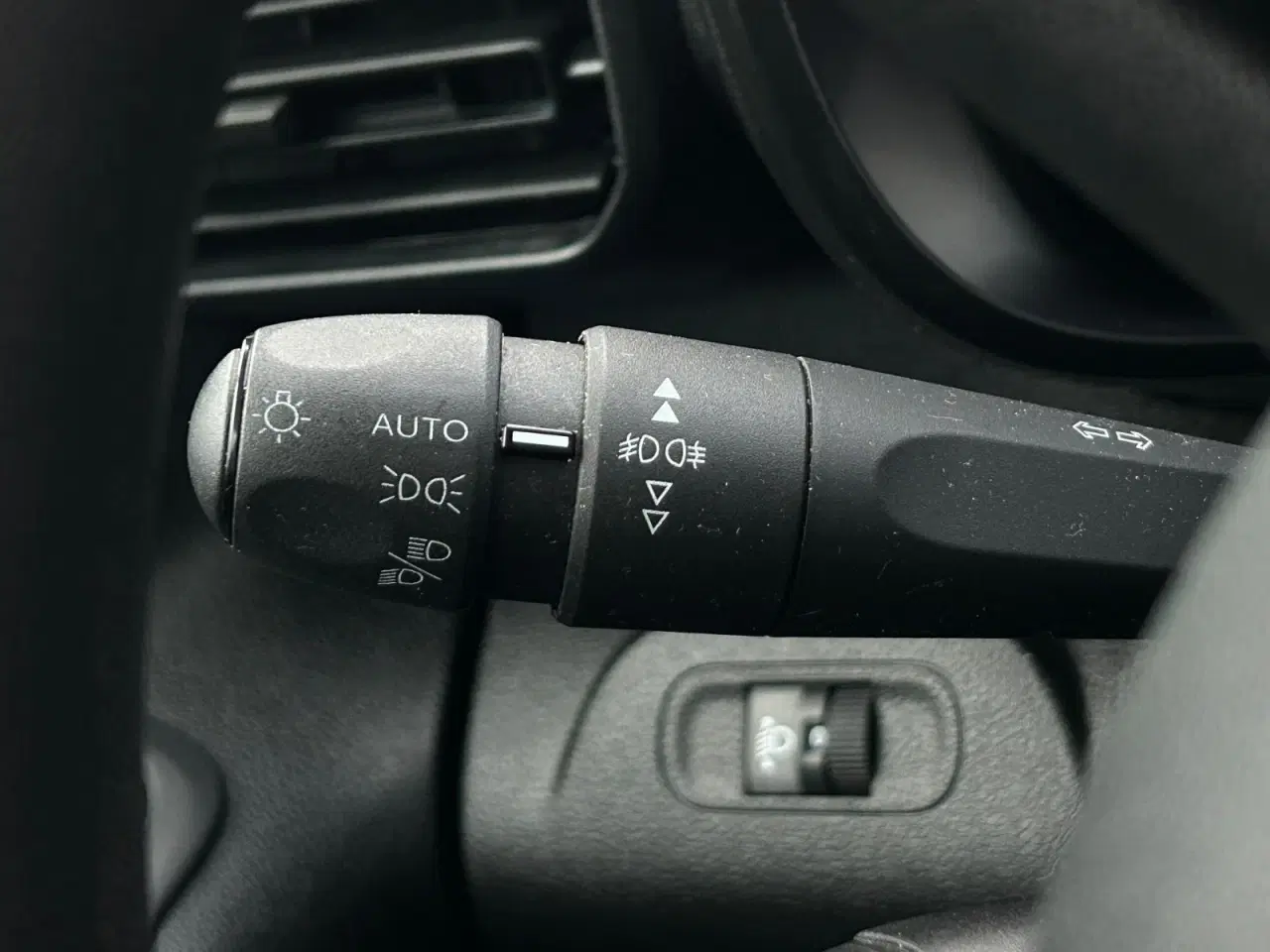 Billede 18 - Toyota ProAce City 1,5 D 102 Long Comfort