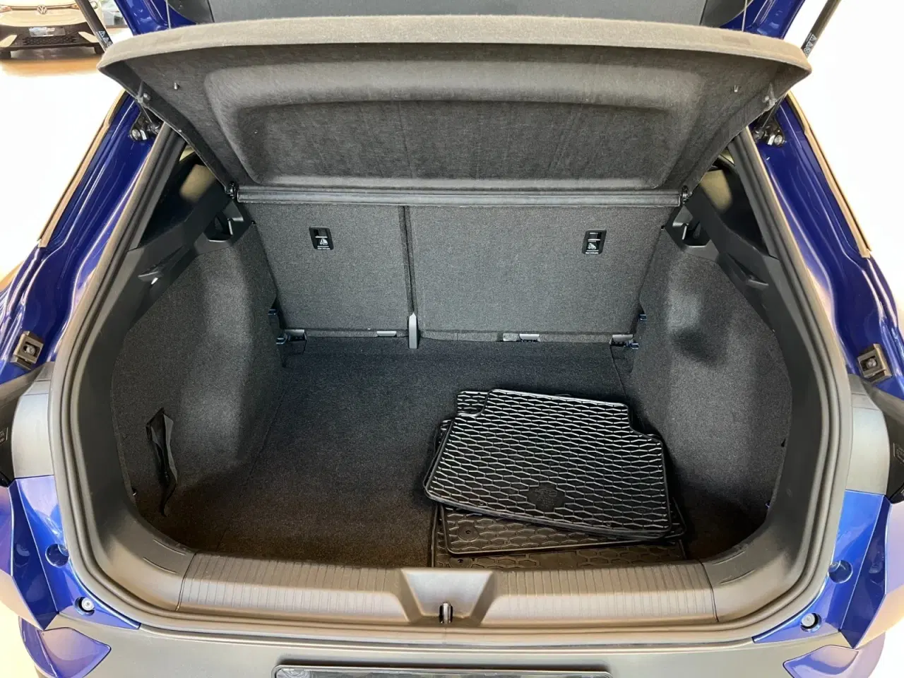 Billede 7 - VW ID.4 52 Pure Performance