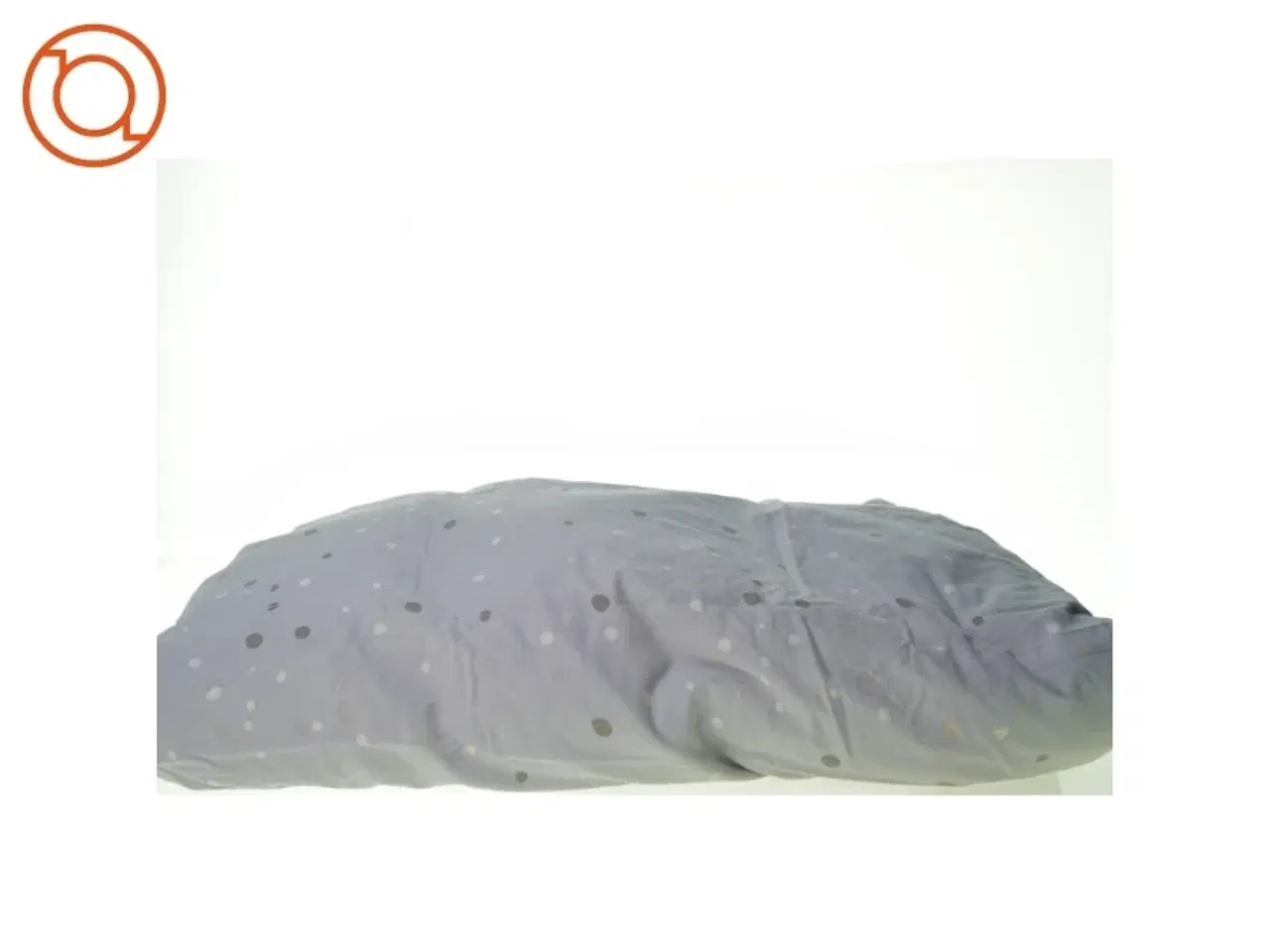 Billede 6 - Dyne (str. 90 x 120 cm)