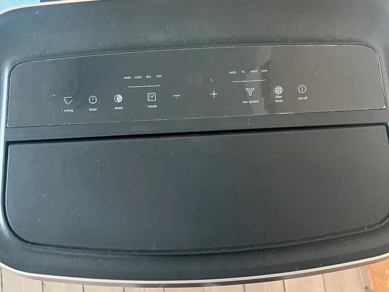 Billede 2 - Electrolux chillflex pro