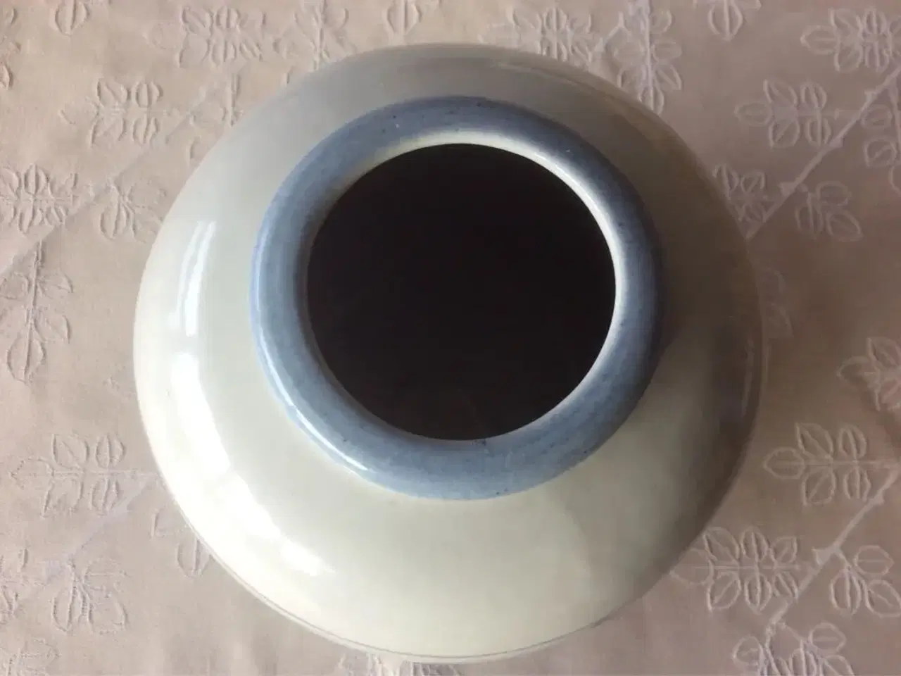 Billede 3 - Søholm vase