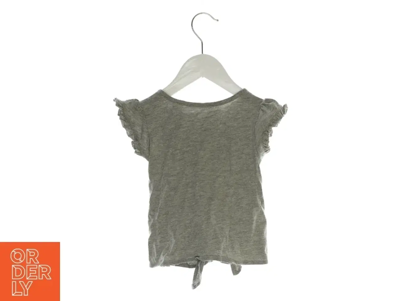 Billede 2 - T-shirt fra H&M (Str. 98) fra H&M (str. 98)